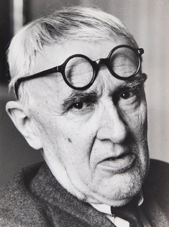 Giorgio , 1964. Fotografia di Ugo Mulas