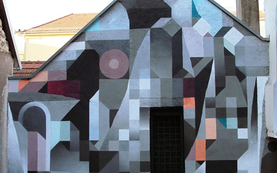 Nelio @Montbéliard, France