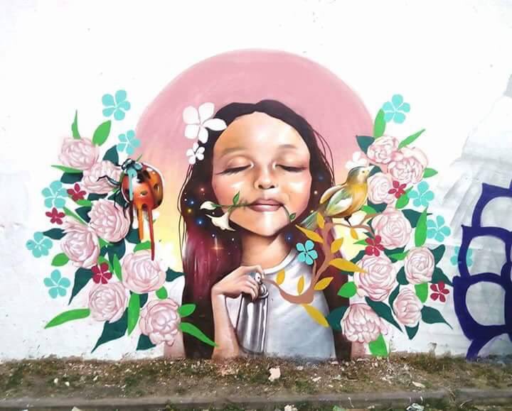 Ricardo Odv Rgw @Hyères, France