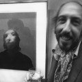 Richard Hamilton, Milano, 1972