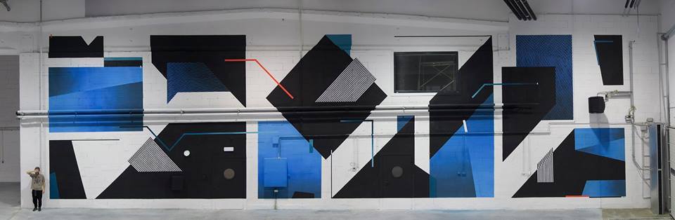 SEIKON @Gdynia, Poland