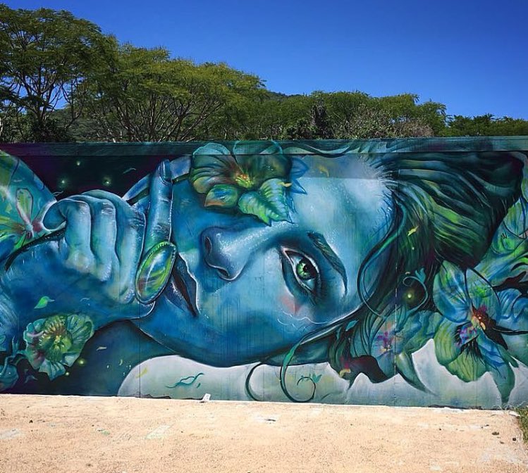 Thiago Valdi @Florianópolis, Brazil