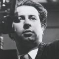 Tinto Brass , ca. 1960–1969