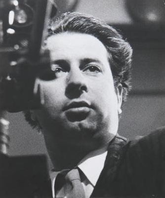 Tinto Brass , ca. 1960–1969