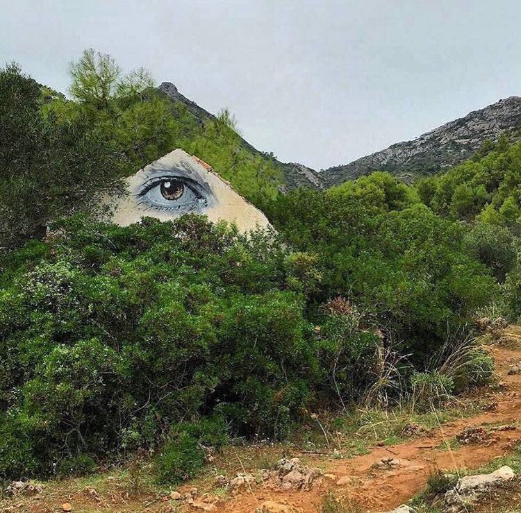 Victoraino @Marbella, Spain