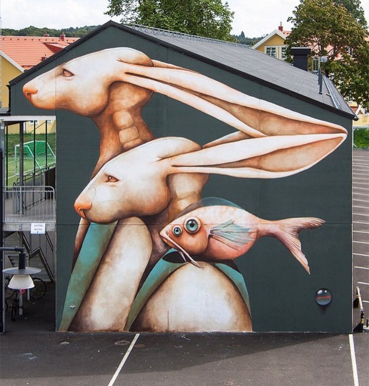 Ana Maria @Gothenburg, Sweden Ana Maria @Gothenburg, Sweden