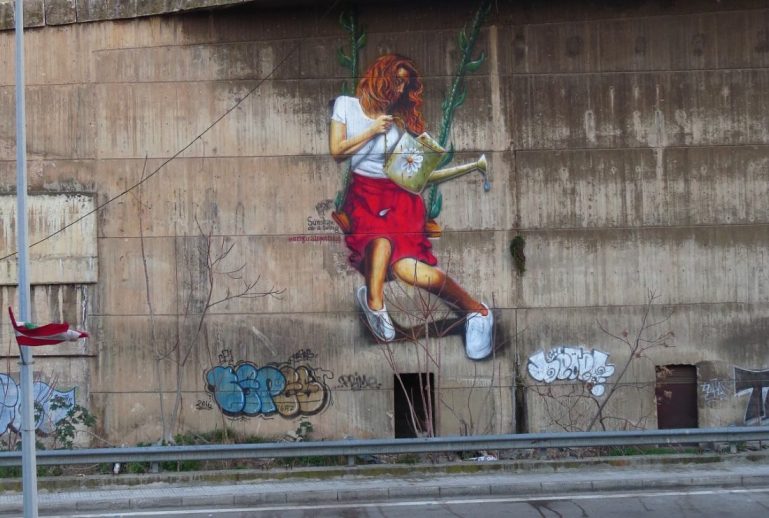 Hady Beydoun @Beirut, Lebanon