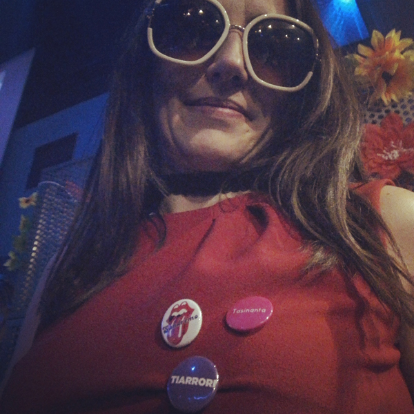 Sandremo 2017 - Finale