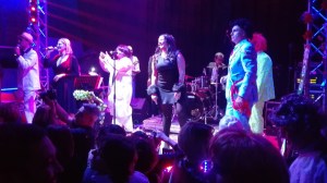 Sandremo 2017 - Finale