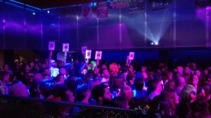 Sandremo 2017 - Finale