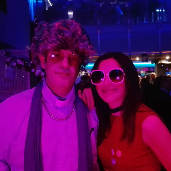 Sandremo 2017 - Finale