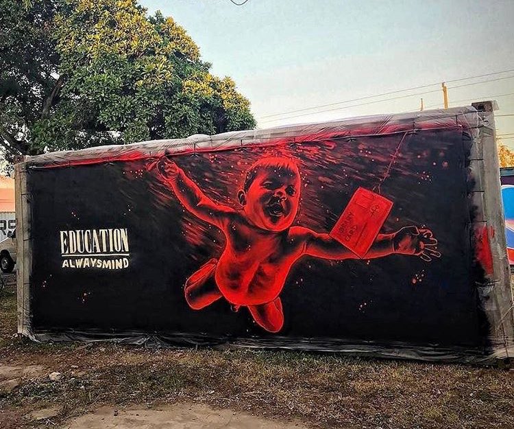 MTO @Miami, USA