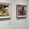Museo Novecento Firenze – Renato Guttuso