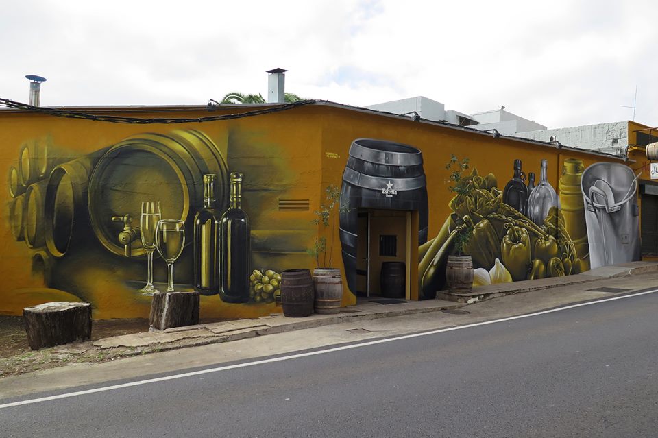 Sabotaje Al Montaje Sabotaje Al Montaje