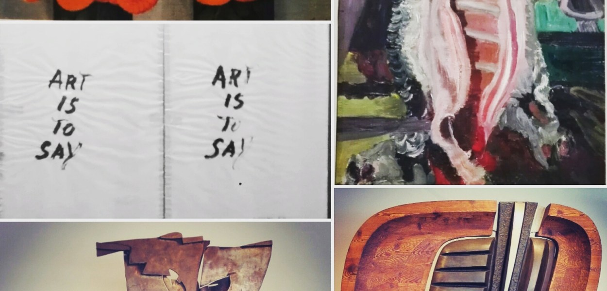 Museo Novecento Firenze