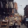 Janet Delaney