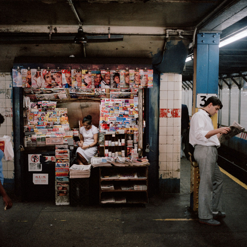 Janet Delaney