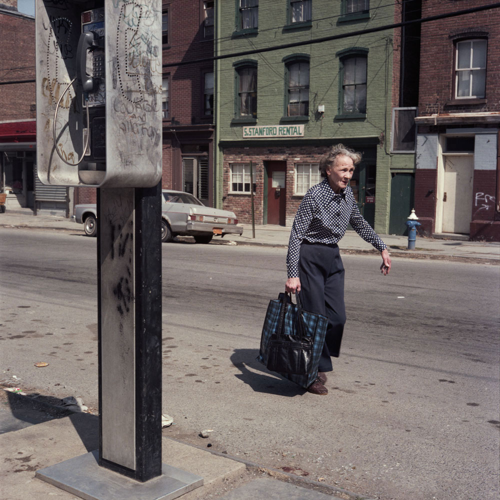 Janet Delaney