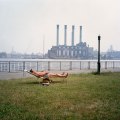 Janet Delaney