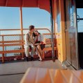 Janet Delaney