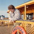 Janet Delaney