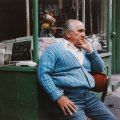Janet Delaney