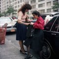 Janet Delaney