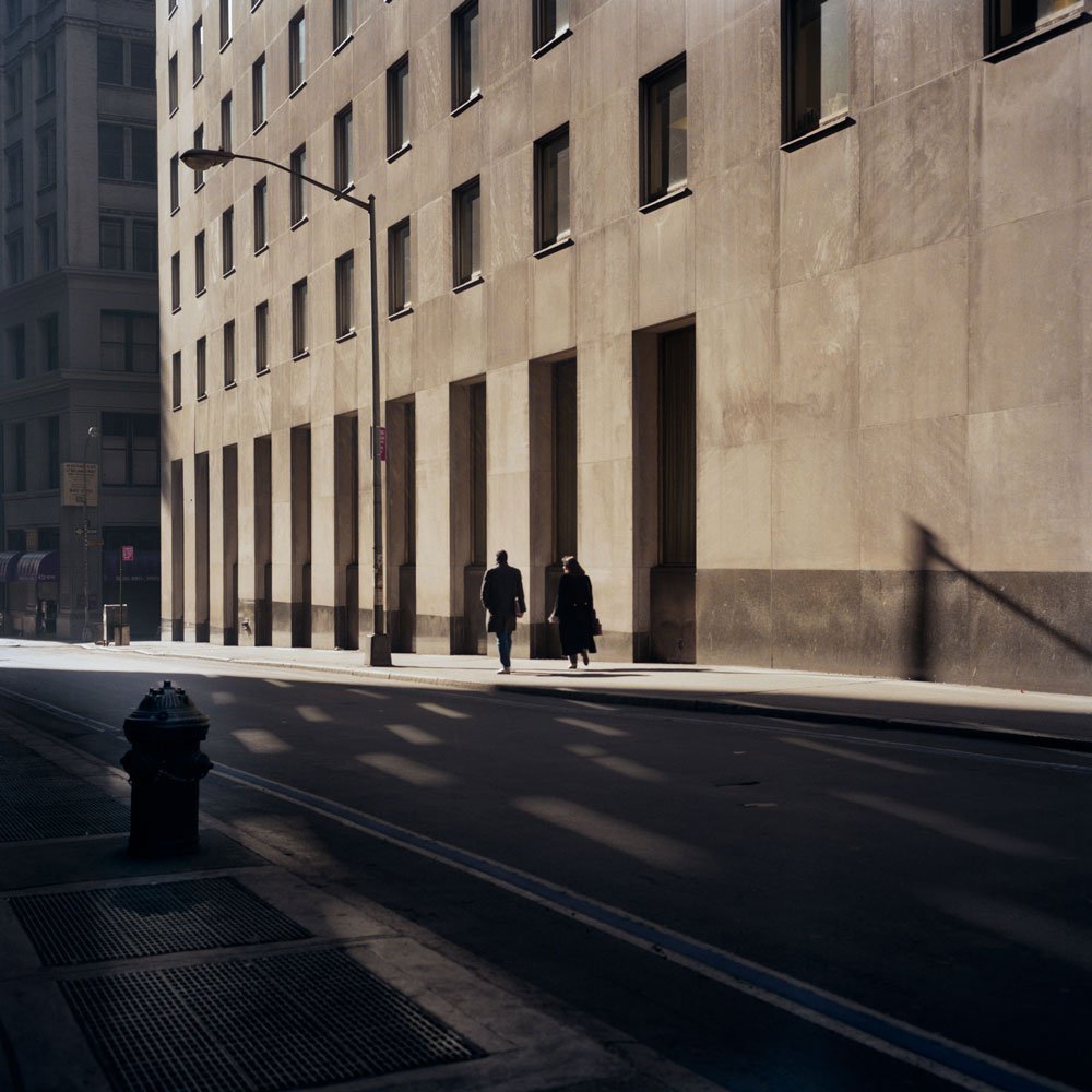Janet Delaney