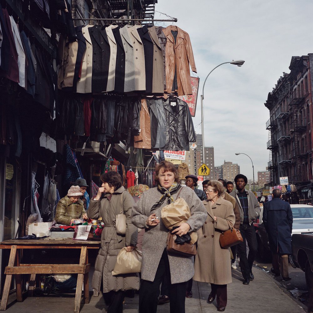 Janet Delaney