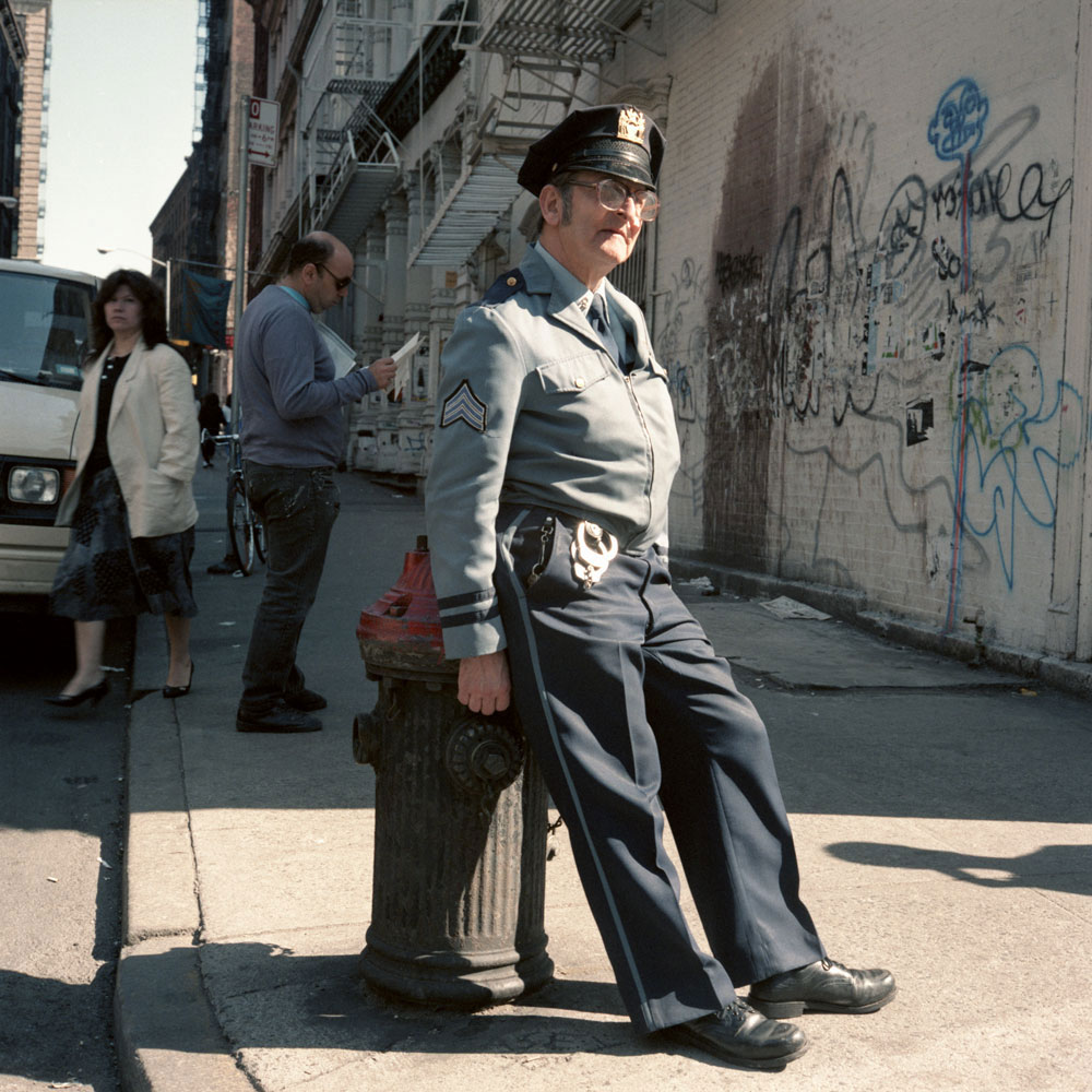 Janet Delaney