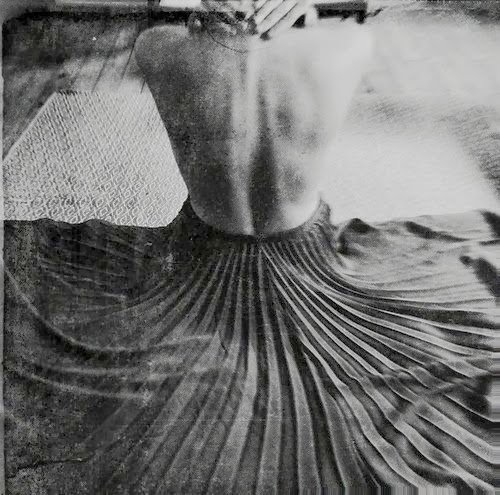 Jone Reed