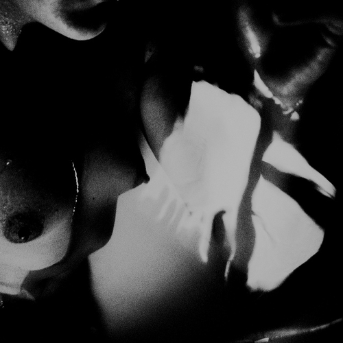 Jone Reed