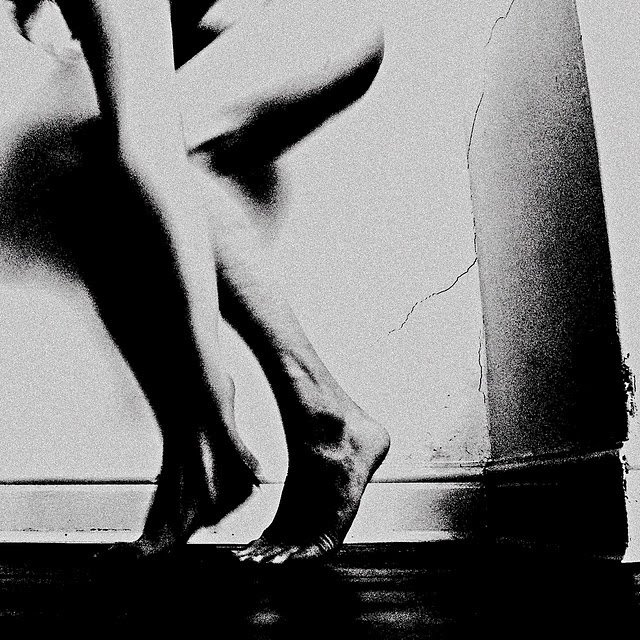 Jone Reed