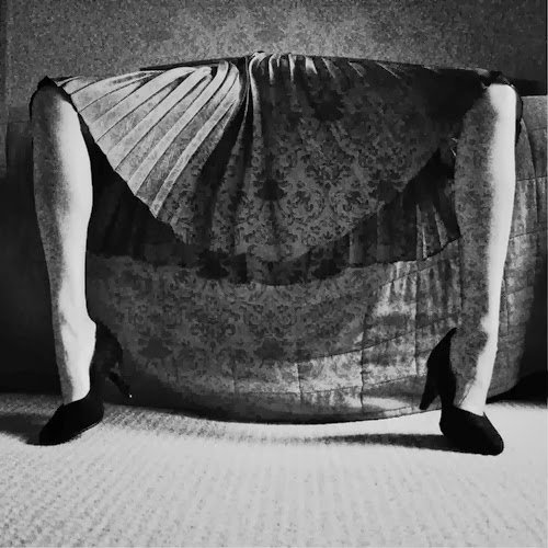 Jone Reed