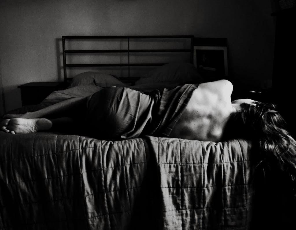 Jone Reed