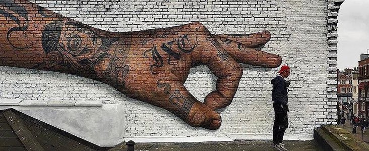 JXC Designs @London, UK JXC Designs @London, UK