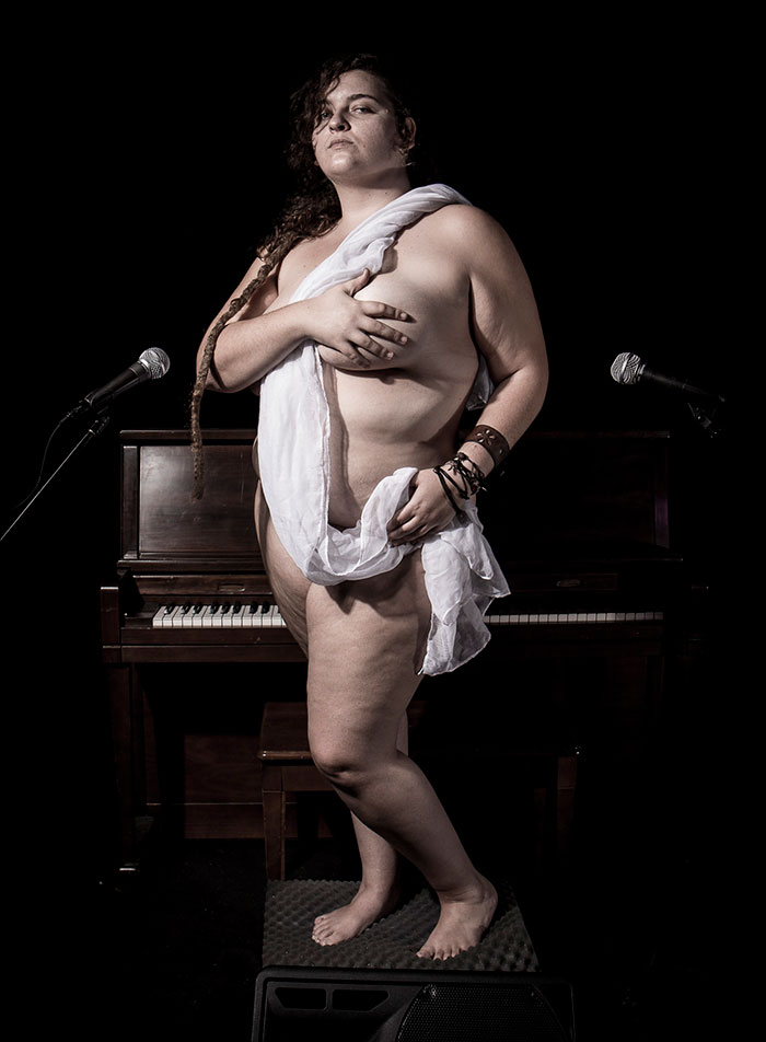 Luz barroca by Javier Jimeno