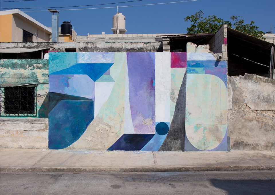 Nelio @Campeche, Mexico Nelio @Campeche, Mexico