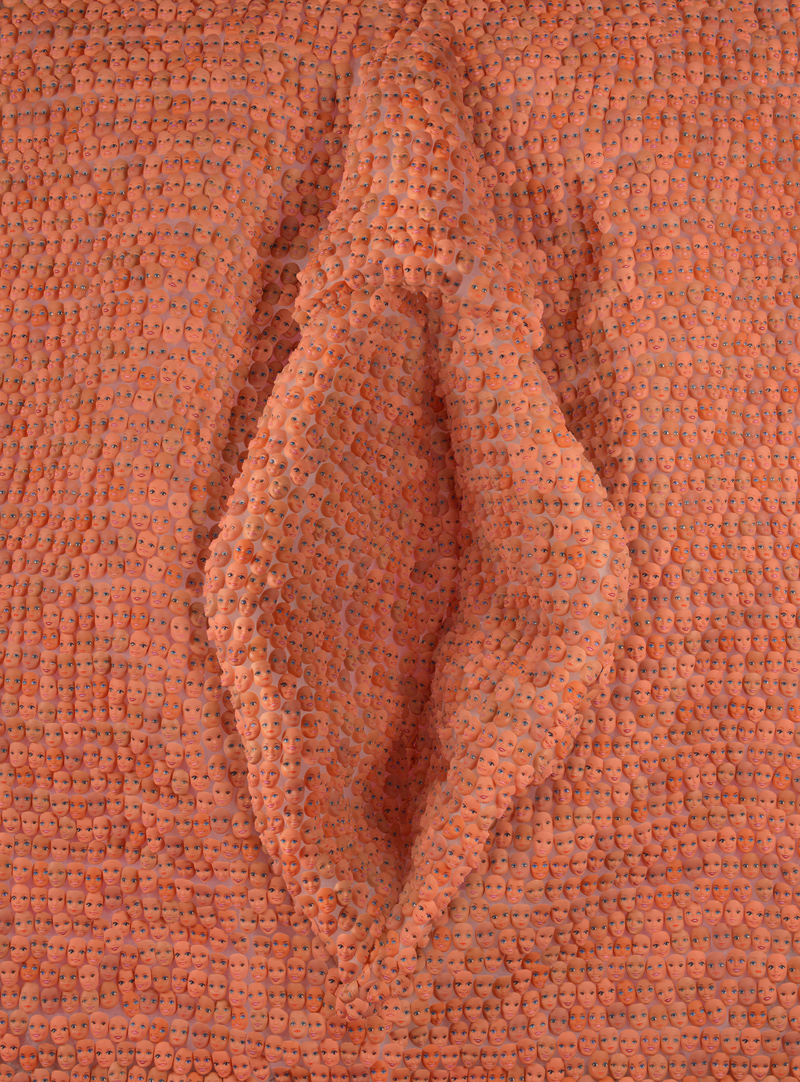 Patrick Van der Elst