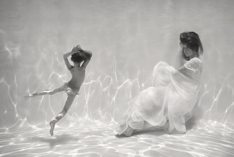 Patrick Van der Elst