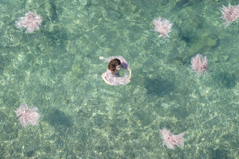 Patrick Van der Elst