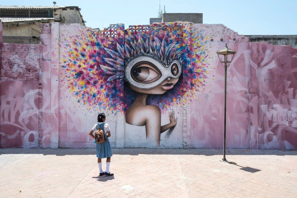 Vinie Graffiti Vinie Graffiti