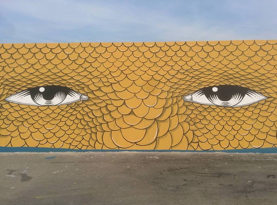 Andrea Casciu @Civitanova Marche, Italy