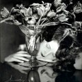 Atelier Manasse