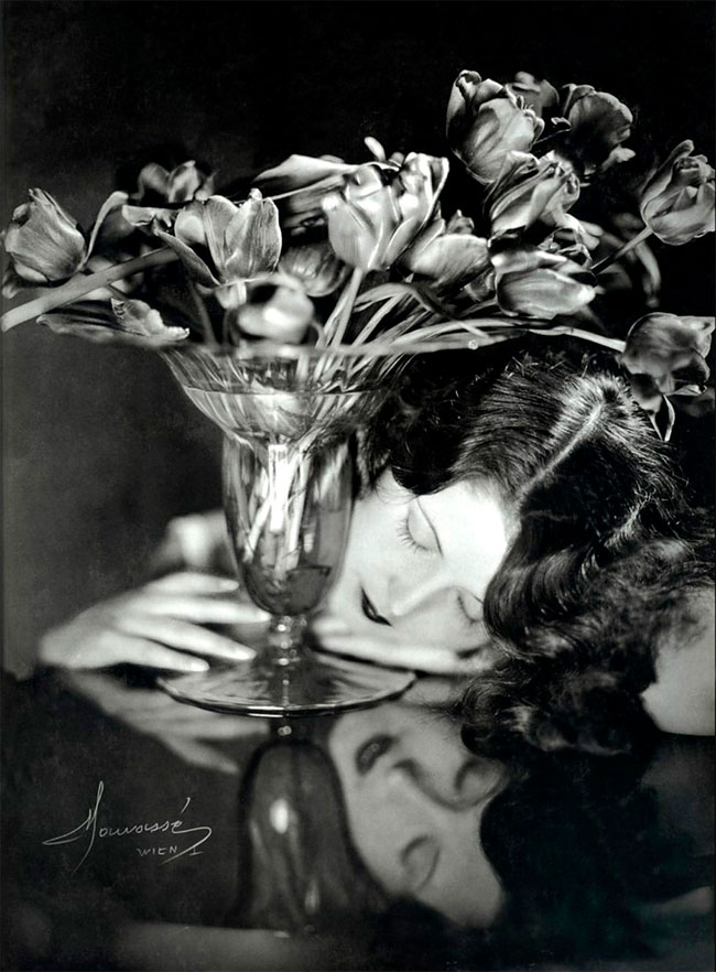 Atelier Manasse