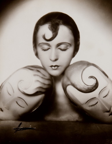 Atelier Manasse