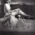 Atelier Manasse