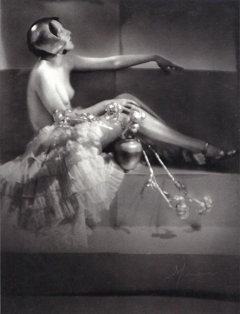 Atelier Manasse