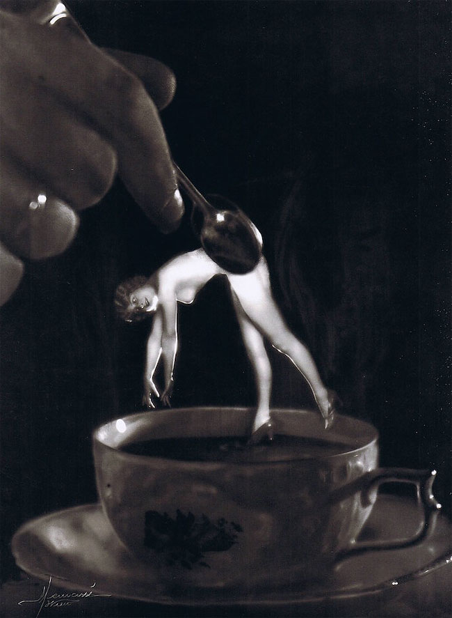 Atelier Manasse