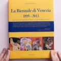 Biennale di Venezia by Artsy